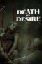 Death By Desire (2023) Death By Desire (2023)