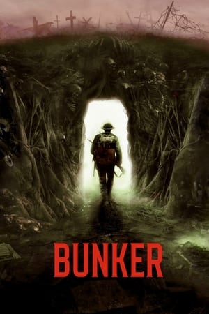 Bunker (2022) Bunker (2022)
