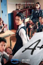 Nonton A+ (2023) Subtitle Indonesia