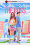 Princess And The Boss (2023) Princess And The Boss (2023)
