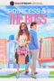 Princess And The Boss Episode 3 (2023) Princess And The Boss Episode 3 (2023)