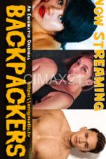 Nonton Backpackers (2022) Subtitle Indonesia