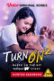 Turn On Season 2 Episode 1 (2023) Turn On Season 2 Episode 1 (2023)