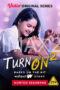 Turn On Season 2 Episode 6 (2023) Turn On Season 2 Episode 6 (2023)