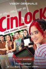 Nonton CinLock: Love, Camera, Action (2023) Subtitle Indonesia
