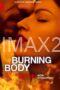 Burning Body (2023) Burning Body (2023)