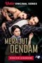 Merajut Dendam Episode 3 (2023)