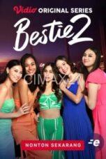 Nonton Bestie Season 2 (2023) Subtitle Indonesia