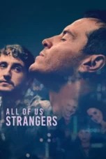 Notnon All of Us Strangers (2024) Subtitle Indonesia