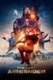 Avatar: The Last Airbender (2024) Avatar: The Last Airbender (2024)