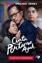 Cinta Pertama Ayah (2024) Cinta Pertama Ayah (2024)