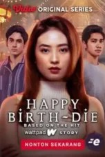 Notnon Happy Birth-Die (2024) Subtitle Indonesia