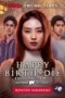Happy Birth-Die (2024) Happy Birth-Die (2024)