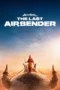 Avatar: The Last Airbender Season 1 Episode 1 (2024)