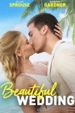 Nonton Beautiful Wedding (2024) Subtitle Indonesia