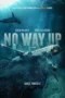 No Way Up (2024) No Way Up (2024)