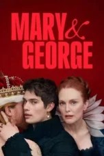 Notnon Mary & George (2024) Subtitle Indonesia