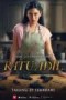 Ratu Adil Season 1 Episode 3 (2024) Ratu Adil Season 1 Episode 3 (2024)