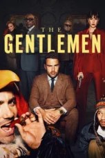 Notnon The Gentlemen (2024) Subtitle Indonesia