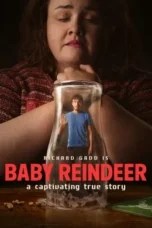 Nonton Baby Reindeer (2024) Subtitle Indonesia