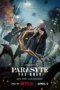 Parasyte: The Grey (2024) Parasyte: The Grey (2024)