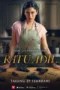 Ratu Adil Season 1 Episode 8 (2024) Ratu Adil Season 1 Episode 8 (2024)