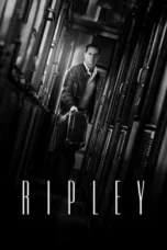 Nonton Ripley (2024) Subtitle Indonesia