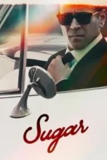 Nonton Sugar (2024) Subtitle Indonesia