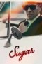 Sugar (2024) Sugar (2024)