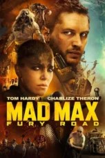 Nonton Mad Max: Fury Road (2015) Subtitle Indonesia