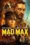 Mad Max: Fury Road (2015)