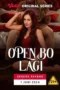 Open Bo Lagi (2024) Open Bo Lagi (2024)