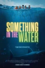 Notnon Something in the Water (2024) Subtitle Indonesia
