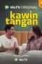 Kawin Tangan (2024) Kawin Tangan (2024)