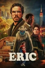 Nonton Eric (2024) Subtitle Indonesia
