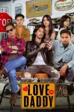 Notnon Love Daddy (2024) Subtitle Indonesia