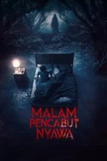 Notnon Malam Pencabut Nyawa (2024) Subtitle Indonesia