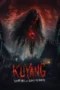 Kuyang (2024) Kuyang (2024)