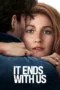 It Ends With Us (2024)