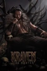 Nonton Kraven the Hunter (2024) Subtitle Indonesia