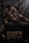 Kraven The Hunter (2024) Kraven The Hunter (2024)