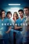 Breathless (2024) Breathless (2024)