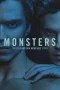Monsters (2024) Monsters (2024)