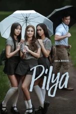 Notnon Pilya (2024) Subtitle Indonesia