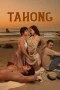 Tahong (2024) Tahong (2024)