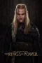 The Lord Of The Rings: The Rings Of Power 2 (2024)