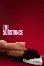 Notnon The Substance (2024) Subtitle Indonesia