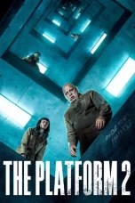 Notnon The Platform 2 (2024) Subtitle Indonesia
