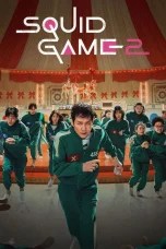 Nonton Squid Game Season 2 (2024) Subtitle Indonesia
