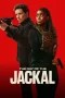 The Day Of The Jackal (2024) The Day Of The Jackal (2024)